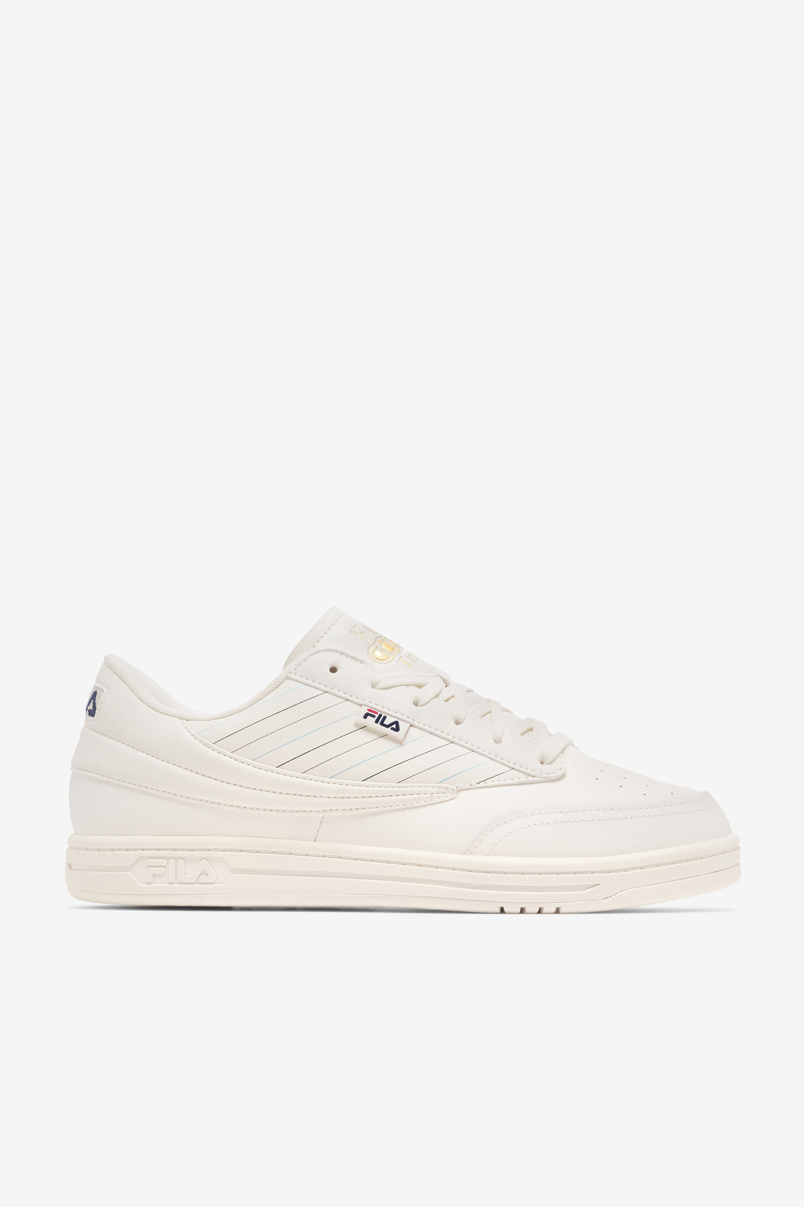 Men's Tennis 88 - Sneakers & Lifestyle | Fila 1TM01801